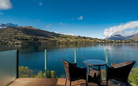 Lakefront Living At Remarkables Retreat Unit 3